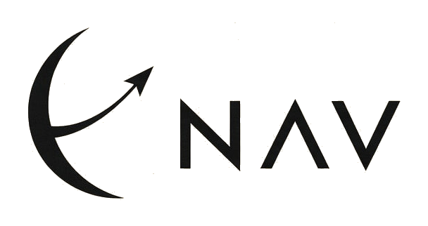 Nav